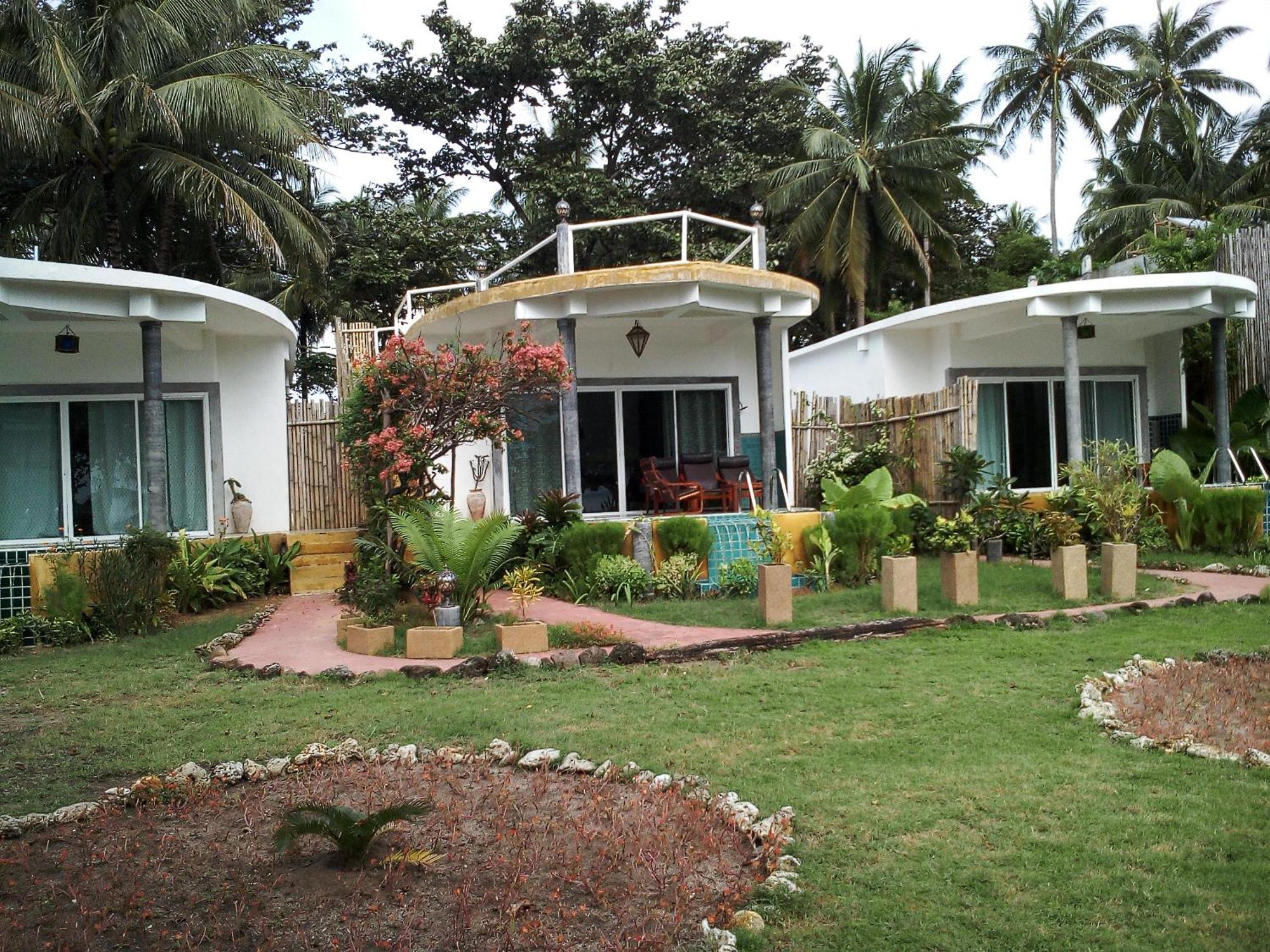Yao Yai Beach Resort Ko Yao Zimmer foto